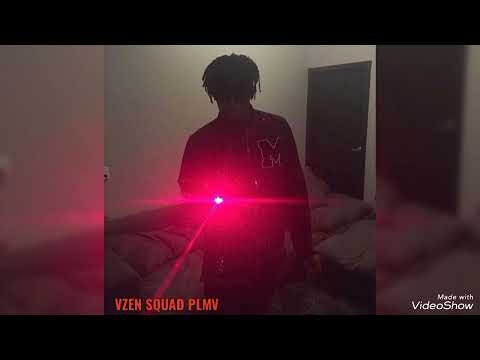 criimi - plata o plomo