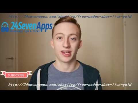 Free Microsoft Points - Purchase any Game/App you want!