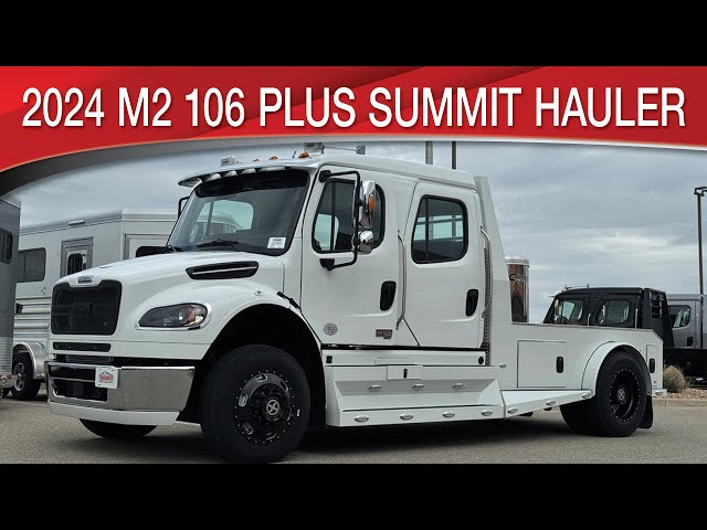 Preview image of the linked video