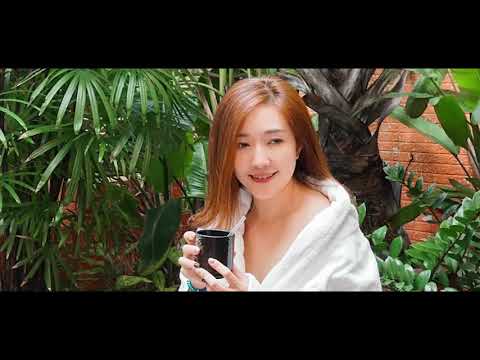Tp＆b 天然有機精油芳療SPA 【部落客體驗推薦】 EP23｜高雄spa 精油按摩 芳療 高雄spa推薦 feat.部落客【恬寶】 不用出國就可享受峇里島風的芳療SPA