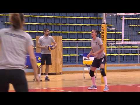 Piła: Enea sponsorem tytularnym PTPS