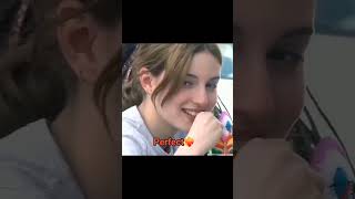 😍😍😍 #Viralvideo