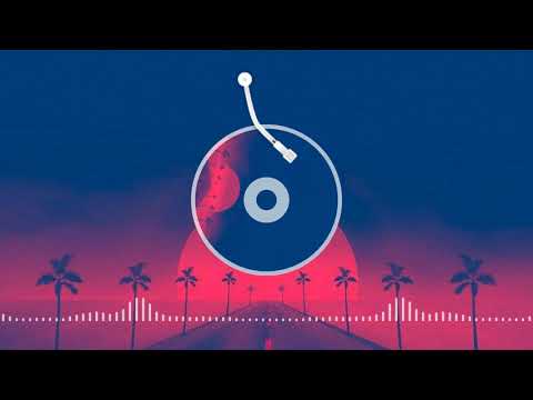 Akim, Mavado, Konshens,Ft Chamaco-Merci