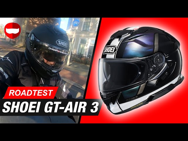 Scorpion EXO-1400 EVO CARBON AIR KENDAL B/Whi + Bedava Kargo! | 10