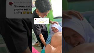 Download lagu Mother gives birth dramatically 😍 #shortvideo #giving birth #aboutschool mp3