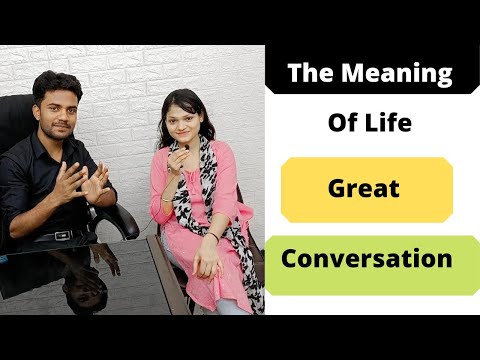 How to Begin Conversation How to Do Conversation How to Start Conversation in Travel Spoken