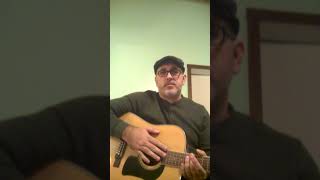 One day, Matisyahu     WP 20171112 002