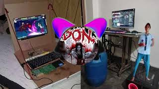 Download lagu DJ BREAKBEAT JUNGLE DUTCH || JOGED ALAY mp3 Download lagu DJ BREAKBEAT JUNGLE DUTCH || JOGED ALAY mp3