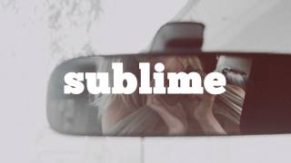 Vanessa Elisha - Home To Me