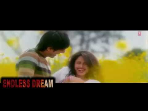 Endless Dream