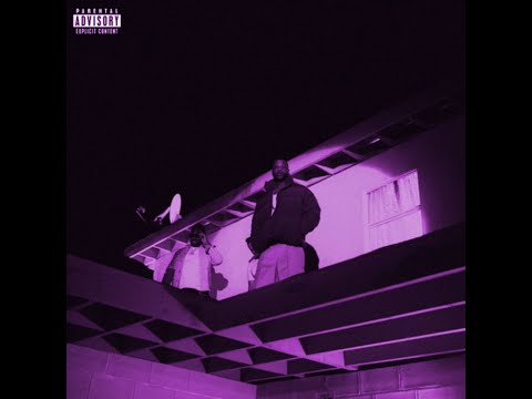 Jay Rock & Bongo ByTheWay - Still That Way (Chopped)(Screwed)(Slowed)