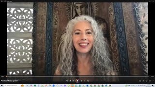 What’s a “Mary” Priestess? What’s a “Magdalene” Priestess? And Could This Be a Path for YOU?