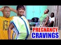 PREGNANCY CRAVINGS FULL MOVIE New Movie RACHAEL OKONKWO ONNY MICHAEL 2024 LATEST NOLLYWOOD MOVIE