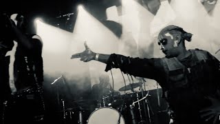 Stigmatroz - Hey Joe (Clip 2020)