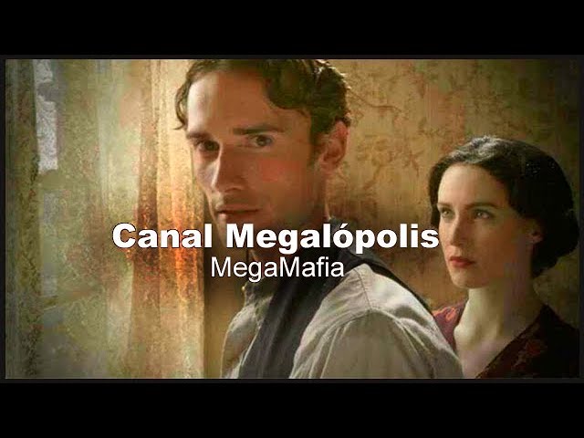 Vídeo relacionado con Bonnie & Clyde Krimis (Bonnie & Clyde-Krimis) (German Edition)