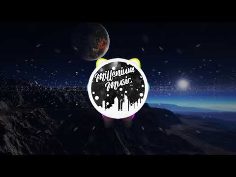 Alan Walker x Avicii & ZAYN - New World (New Song 2018)