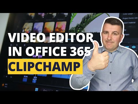 AI-Powered ClipChamp: Top Free Video Editor AI-Powered ClipChamp: Top Free Video Editor