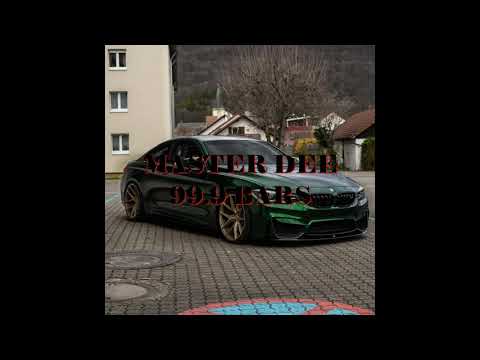 Master_Dee_-_99.9_Bars_(prod._by._Master_Dee)