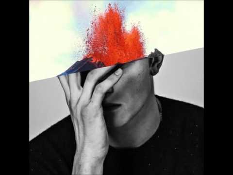 Laiko Forma - Mano Vietoj (Str)