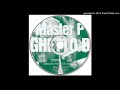 04. We Riders (Ft. Mac)