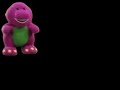 Barney Season 8