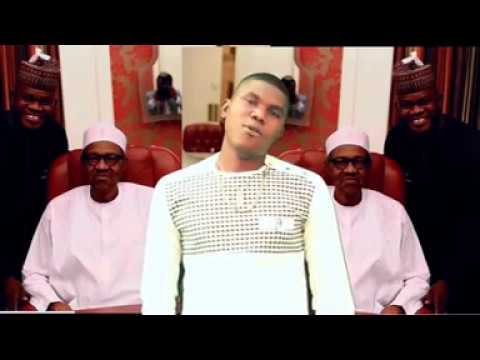 Omoko by Yunique Ozi-ori- Ebira Music