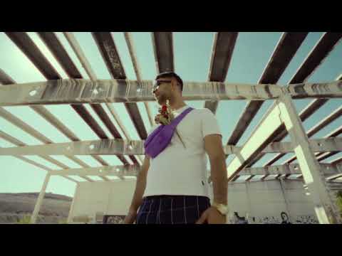 Andres Akira est - Maldición [VIDEOCLIP 4K]