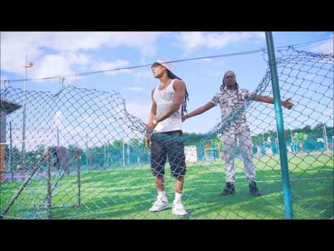 T Kimp Gee feat Saik - Mama