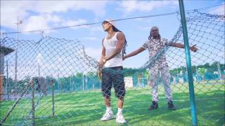 T Kimp Gee feat Saik - Mama