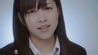Keibetsu Shiteita Aijou [軽蔑していた愛情] - AKB48 (MV)