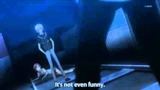 -Accelerators Rock Kick ~