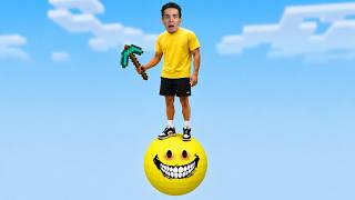 Video thumbnail image