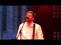 Сплин - Дай Джим на счастье лапу мне. Stadium live. 9.11.2012 