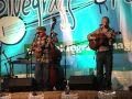 Broken String Band