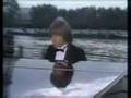 Richard Clayderman -Ballade Pour Adeline
