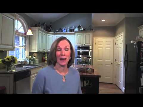 Genetically Modified Organisms: The Pros and Cons of GMO Foods -- Kathleen Zelman -- UHC TV