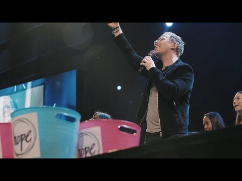 Recap: 2018 Celebration of Hope