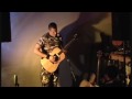 EWAN DOBSON - Motion Potion live @ J.R ...