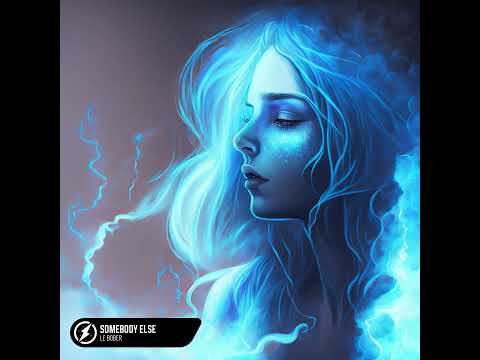 Le Bober - Somebody Else
