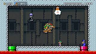 #51 マリオメ