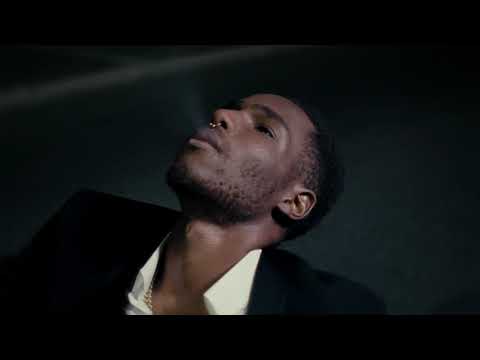 Captaine Roshi - Amère (Clip Officiel)