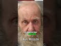 DNA finds 84‑year‑old killer after 50 years 🕵️