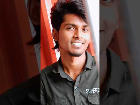 RIYAS Sirichi sirichi nee enna