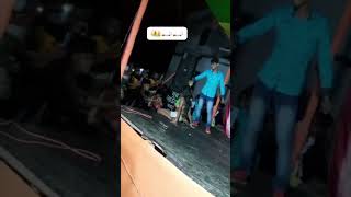 Hot boobs #shorts #tiktok #pakistan #viral #video #fun #india #indian #happy #big #youtube #god