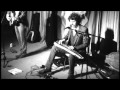 Peter Doran & Brian Murphy 'Moon' 
