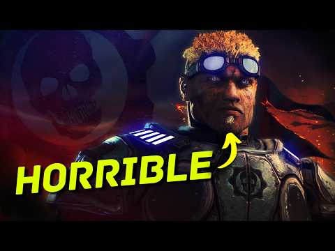 https://img.youtube.com/vi/bnGGgyP7Dak/hqdefault.jpg
