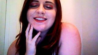 Lucky Little Shark By Mirah Cover