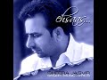 Assi Pehla Hi Kalle Si Tu Ehsas Kara Gayi Ee Sheera Jasvir New Punjabi Sad Song 2018