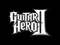 Guitar Hero II 61 Buckethead Jordan