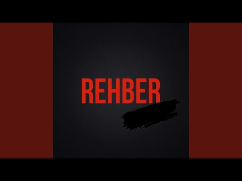 Rehber (feat. Ahen, Randıman, Kaptan, Decrat, Ozan Gökçe)